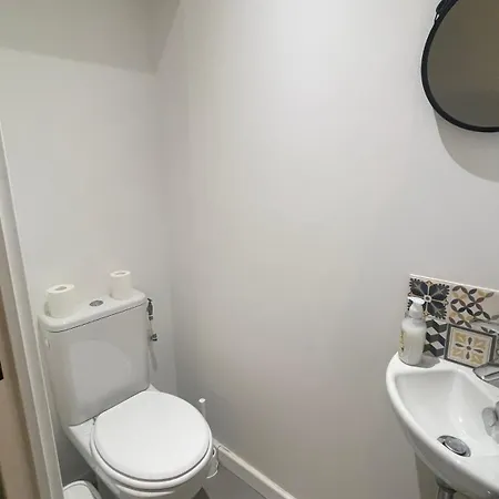 Centre Charmante Duplex Lumineux * Cannes